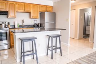 360 Main St - Photo 1 of 1