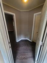 511 Hudgens St - Photo 1 of 1