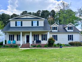 9410 Lake View Dr - Photo 1 of 1