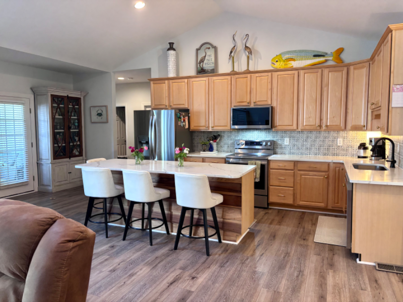 9410 Lake View Dr - Photo 2 of 4