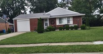 4644 Broadhurst Dr - Photo 1 of 1
