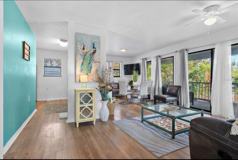 1244 31st Ave E - Photo 1 of 1