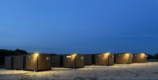 3801 Brick Plant Rd #1A - Photo 1 of 1