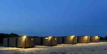 featured image of 3801 Brick Plant Rd #1A