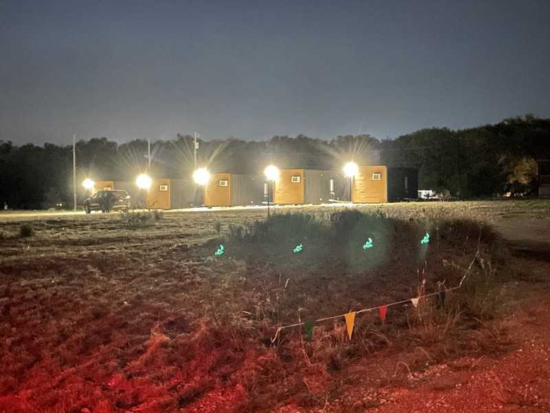 3801 Brick Plant Rd #1A - Photo 2 of 7