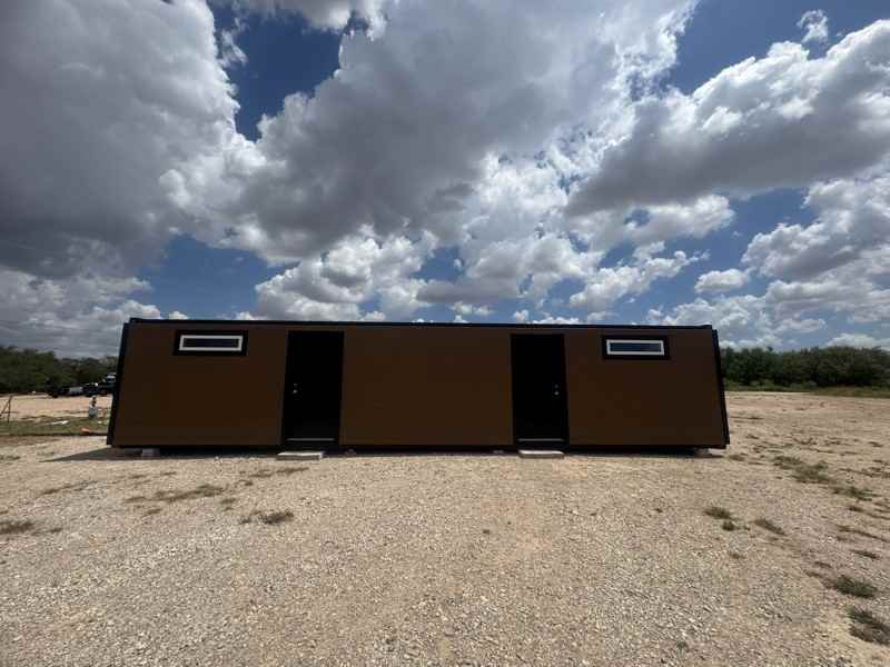 3801 Brick Plant Rd #1A - Photo 3 of 7