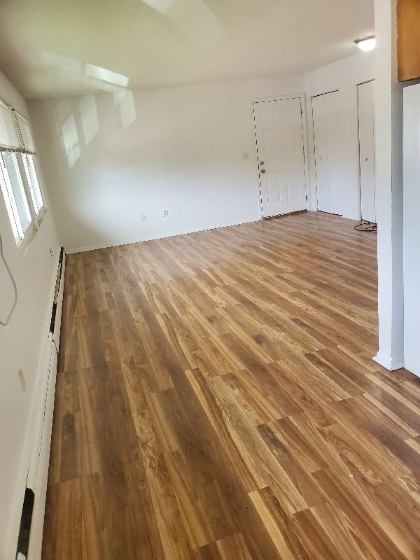 1700 E 80th St #4 - Photo 3 of 7