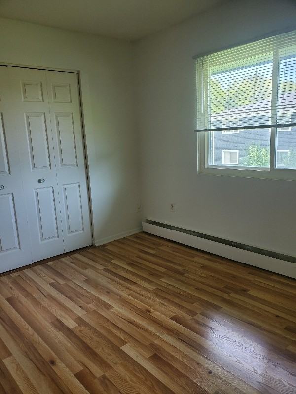 1700 E 80th St #4 - Photo 7 of 7