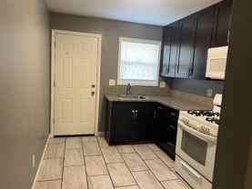 3112 N 51st Ter #3112A - Photo 1 of 1