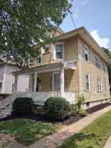 107 Colonial Ave - Photo 1 of 1