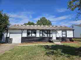 1919 W 46th Pl - Photo 1 of 1