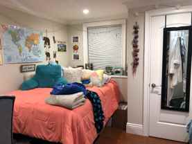 11 Paraiso Pl - Photo 1 of 1