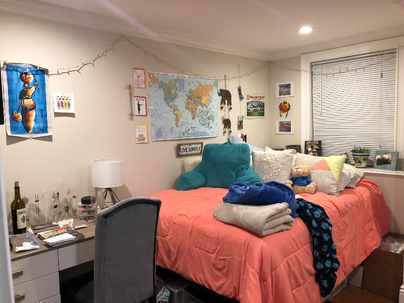 11 Paraiso Pl - Photo 2 of 16