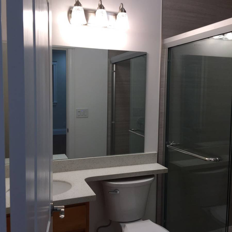 11 Paraiso Pl - Photo 3 of 16