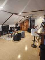 115 Morrison Rd - Photo 1 of 1