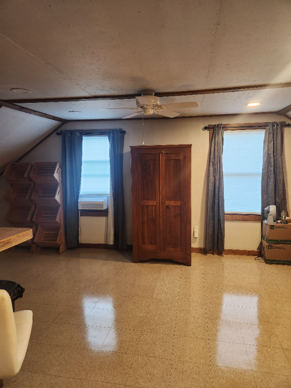 115 Morrison Rd - Photo 2 of 2