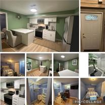 1014 Baltimore Rd #B2 - Photo 1 of 1