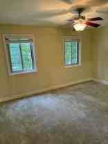 6493 Frenchmens Dr #201 - Photo 1 of 1