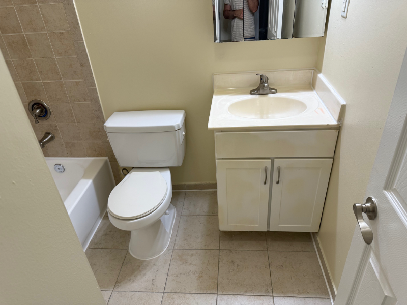 6493 Frenchmens Dr #201 - Photo 2 of 15