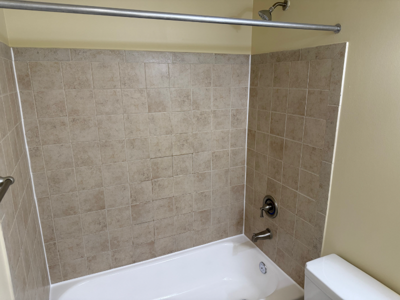 6493 Frenchmens Dr #201 - Photo 3 of 15