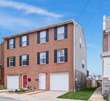 1025 N Scott St - Photo 1 of 1