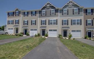 28 Sebago Pl - Photo 1 of 1