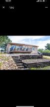 734 Hillview Rd - Photo 1 of 1