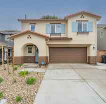 438 Miwok Ln - Photo 1 of 1