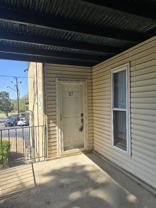 555 N Dupont Ave #B27 - Photo 1 of 1