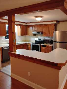 216 Seton Hall Dr - Photo 2 of 12