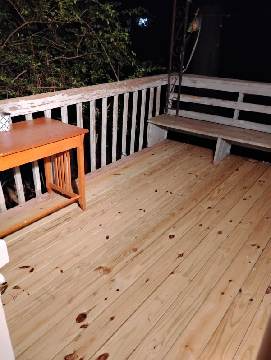 216 Seton Hall Dr - Photo 3 of 12