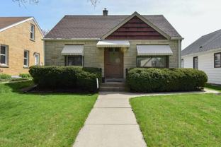 2862 N 87th St - Photo 1 of 1