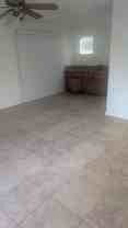 2211 Olympic View Dr - Photo 1 of 1