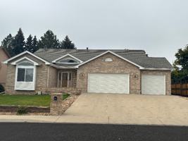 featured image of 1809 Little Bear Ct