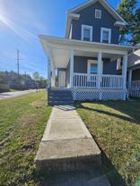 299 S Warren Ave - Photo 1 of 1