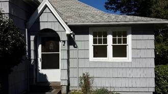 819 10th St - Photo 1 of 1
