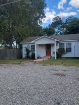 106 N Henderson St #B - Photo 1 of 1