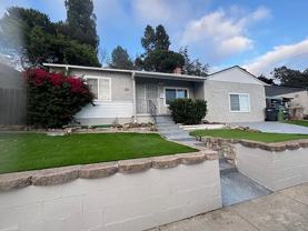 25756 Spring Dr - Photo 1 of 1