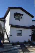 206 Roberts St #201 - Photo 1 of 1