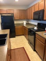 812 Hatton Hill Ct - Photo 1 of 1