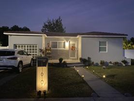 16101 Ne 11th Ave - Photo 1 of 1