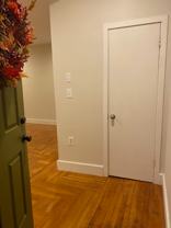 126 Sycamore St #1 - Photo 1 of 1