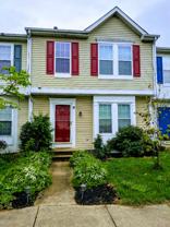 112 W Shetland Ct - Photo 1 of 1