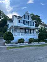 featured image of 74 First St