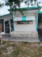 featured image of 1916 Lullaby Dr