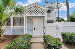 1701 Winter Green Blvd - Photo 1 of 1