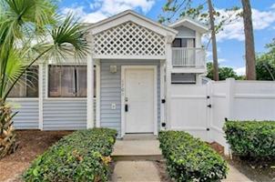 featured image of 1701 Winter Green Blvd