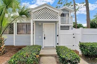 1701 Winter Green Blvd - Photo 1 of 1