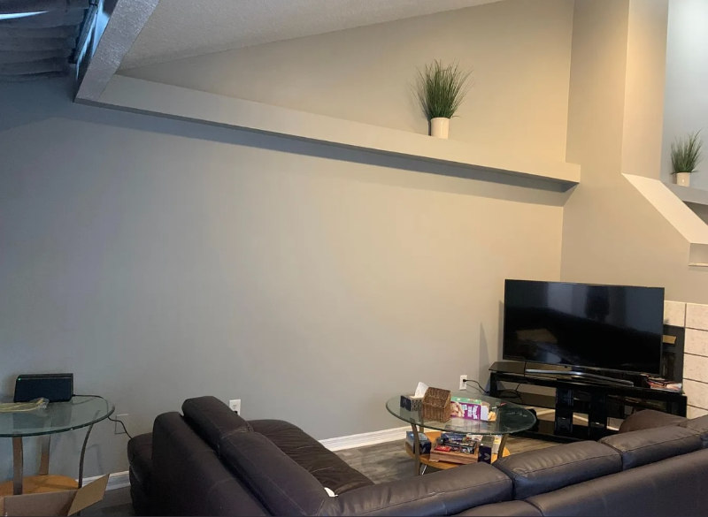 1701 Winter Green Blvd - Photo 3 of 13