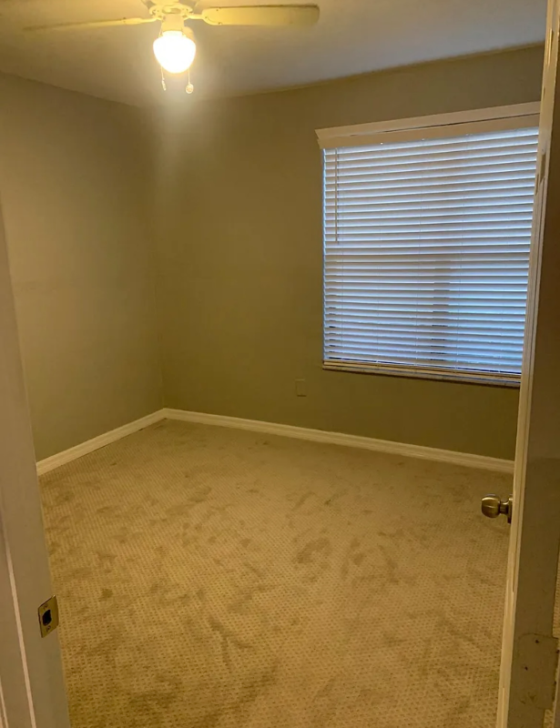 1701 Winter Green Blvd - Photo 4 of 13